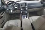 2007 Chrysler 300C  en Venta en Pekin, IL - Front End