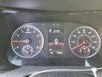 2022 Kia K5 Gt Line for Sale in Cicero, IN - Side