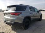 2023 Chevrolet Traverse Lt for Sale in New Orleans, LA - Front End
