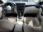 2019 Nissan Rogue Sport S for Sale in North Billerica, MA - Front End