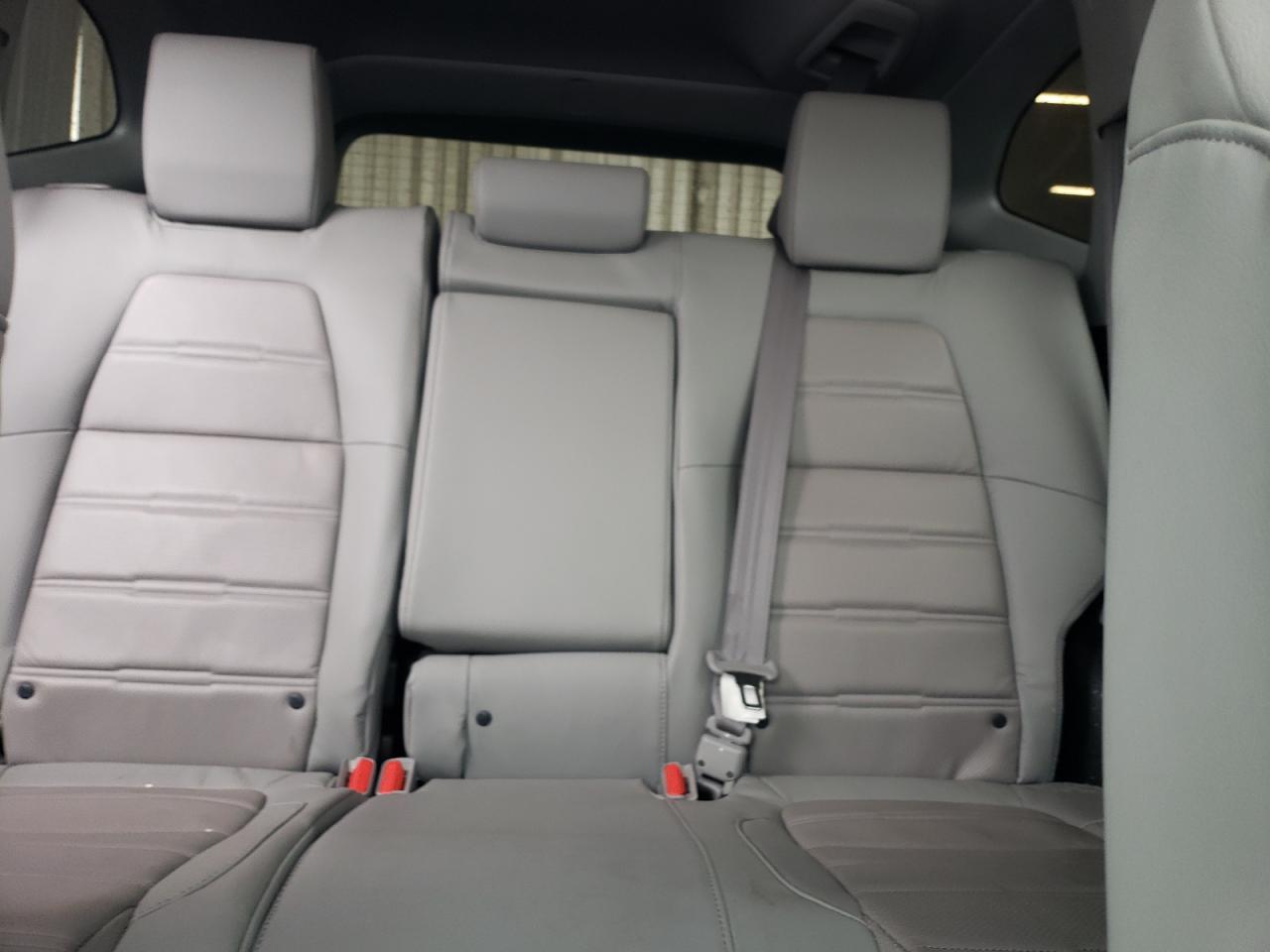 7FARW1H88JE051646 HONDA CRV 2018