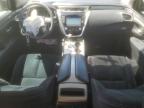 2017 Nissan Murano S for Sale in New Braunfels, TX - Front End