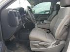2015 Gmc Sierra K1500 for Sale in Montgomery, AL - Rear End