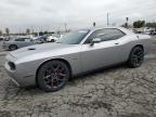 Colton, CA에서 판매 중인 2018 Dodge Challenger R/T - Undercarriage