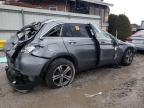 2016 Mercedes-Benz Glc 300 4Matic de vânzare în North Billerica, MA - All Over