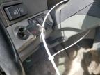 2016 Kenworth T680 Semi Truck for Sale in Mcfarland, WI - Minor Dent/Scratches