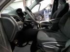Lufkin, TX에서 판매 중인 2020 Jeep Cherokee Latitude - Front End