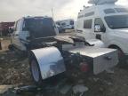 2024 Ford                        F450 Super for Sale in Elgin, IL - Front End