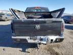 Las Vegas, NV에서 판매 중인 2004 Dodge Ram 1500 St - Rear End