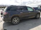 2015 Gmc Acadia Slt-1 de vânzare în Rogersville, MO - Front End