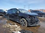 Elgin, IL에서 판매 중인 2023 Volkswagen Id.4 Pro S - All Over