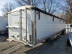 2009 Timpte Grain Trailer for Sale in Cahokia Heights, IL - All Over
