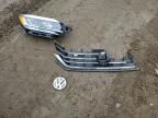 2021 Volkswagen Passat Se zu verkaufen in Davison, MI - Front End
