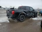2024 Gmc Canyon Elevation for Sale in Bowmanville, ON - All Over