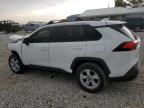 2020 Toyota Rav4 Xle for Sale in Prairie Grove, AR - Front End