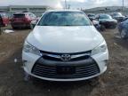 2016 Toyota Camry Le for Sale in Chicago Heights, IL - Vandalism