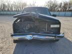 1999 Chevrolet Suburban C1500 for Sale in Oklahoma City, OK - Front End