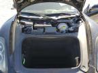 2014 Porsche Boxster  for Sale in Opa Locka, FL - Water/Flood