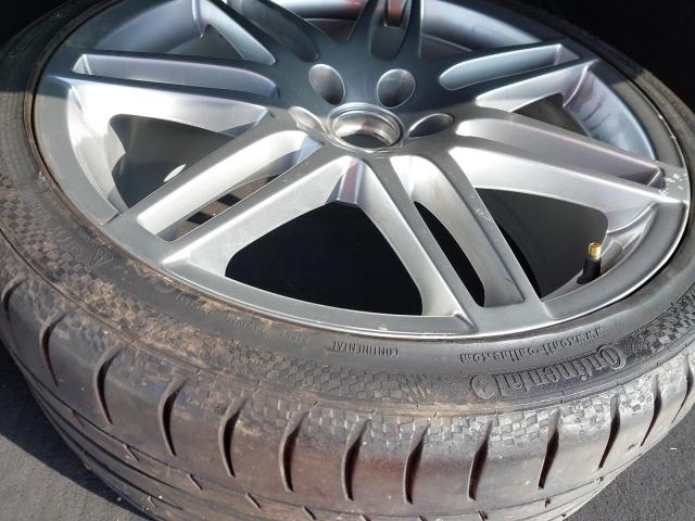 2011 AUDI A6 2.0 TDI 170 S LINE SPECIAL ED 5DR MULTITRONIC