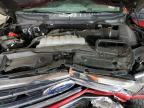 2022 Ford F150 Supercrew for Sale in Lexington, KY - Front End