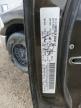 2014 Ram 1500 Slt იყიდება Helena-ში, MT - Side