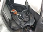 2013 Ford C-Max Se na sprzedaż w Anderson, CA - Front End