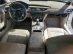 2018 Audi A6 Prestige na sprzedaż w Colton, CA - All Over