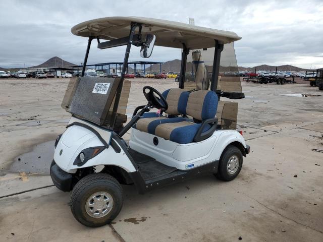 2005 GOLF CART OTHER