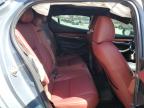 2023 Mazda 3 Premium Plus na sprzedaż w Rancho Cucamonga, CA - Front End