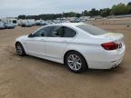 2016 Bmw 528 I на продаже в Longview, TX - Mechanical