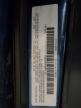 2008 Subaru Outback 2.5I for Sale in Candia, NH - Front End
