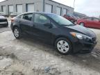 2015 Kia Forte Lx for Sale in Cahokia Heights, IL - Vandalism