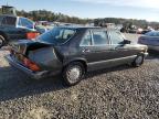 1989 Mercedes-Benz 560 Sel zu verkaufen in Ellenwood, GA - Rear End
