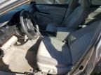 2016 Toyota Camry Le for Sale in Tanner, AL - Front End