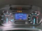 2012 Ford Explorer  de vânzare în Magna, UT - Front End