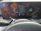 2024 Kia Sorento S for Sale in Walton, KY - Side