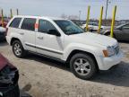 2008 Jeep Grand Cherokee Laredo for Sale in Indianapolis, IN - Top/Roof
