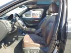 2018 Audi Q3 Premium de vânzare în Ellenwood, GA - Front End