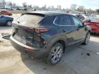2021 Mazda Cx-30 Preferred للبيع في Bridgeton، MO - Front End