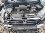 2021 Honda Cr-V Exl на продаже в Chalfont, PA - Front End