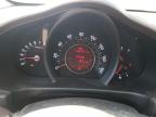 Montgomery, AL에서 판매 중인 2013 Kia Sportage Ex - Side
