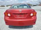 2010 Toyota Corolla Base for Sale in Riverview, FL - Side