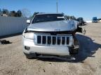 Greenwell Springs, LA에서 판매 중인 2012 Jeep Grand Cherokee Laredo - Front End