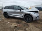 2023 Lincoln Corsair  for Sale in Woodhaven, MI - Front End