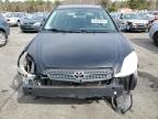 2005 Toyota Corolla Matrix Xr იყიდება Exeter-ში, RI - Front End