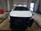 2017 Hyundai Sonata Eco   للبيع في York Haven، PA - Front End