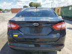 2016 Ford Fusion Se за продажба в Orlando, FL - Side