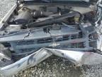 1998 Chevrolet Gmt-400 C1500 на продаже в Mebane, NC - Front End