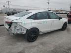 2022 Honda Civic Sport for Sale in Sun Valley, CA - All Over