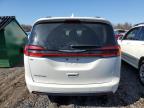 Hillsborough, NJ에서 판매 중인 2021 Chrysler Pacifica Touring L - Front End